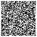 QR code with Nil Shop contacts