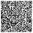 QR code with Carroll Medical Library contacts