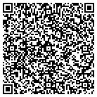 QR code with Cedarville Public Library contacts