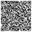 QR code with Freewill Nutrition & Diabetes Services contacts
