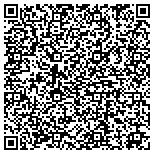 QR code with Central Arkansas Library System Branch Libraries contacts