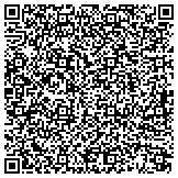 QR code with Central Arkansas Library System - Oley E Rooker Branch Library contacts
