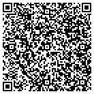 QR code with Newport Insurance Agcy contacts