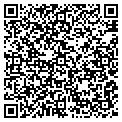 QR code with Optimist International contacts