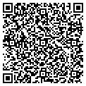 QR code with Fabtron contacts