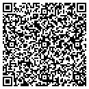 QR code with Genetic Fitness contacts