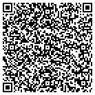 QR code with Charleston Public Library contacts
