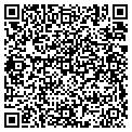QR code with Tool Medic contacts