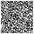 QR code with New York Life Insurance CO contacts