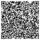 QR code with Hattebert Kathy contacts