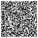 QR code with Genspec Labs LLC contacts