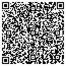 QR code with Auto Nav 2000 Plus Inc contacts