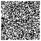 QR code with Optimist International 06010 Austin Tx contacts