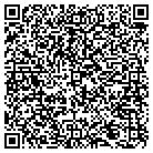 QR code with Keystone Custom Picture Framin contacts
