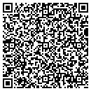 QR code with Hein Karen contacts