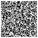 QR code with Kodiak Rooter Inc contacts