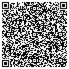 QR code with Murdock Transcription contacts
