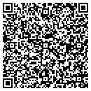 QR code with Exquisite Car Sales contacts