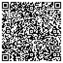 QR code with Northeast Financial Group contacts