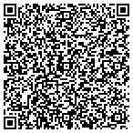 QR code with Collection Development Service contacts