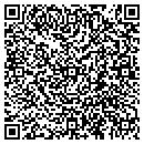 QR code with Magic Rooter contacts