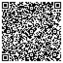 QR code with Orbitum contacts