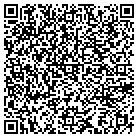 QR code with Bethlehem Ref Presbyterian Chr contacts