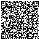 QR code with Master Rooter Corporation contacts