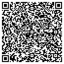 QR code with Cornelius Branch contacts