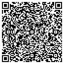 QR code with Corning Library contacts