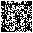 QR code with Pan American Optimist contacts