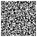 QR code with Hoppes Joleen contacts