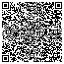 QR code with House Jenifer contacts