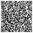 QR code with Golden State Cab contacts