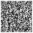 QR code with Gymflex Fitness contacts