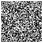 QR code with Bibleway Tabernacle Church contacts