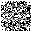 QR code with Blackstock First Baptist Chr contacts