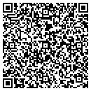 QR code with Huser Shelly contacts