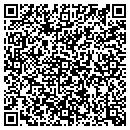 QR code with Ace Cash Express contacts