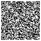 QR code with One Twenty Four Hour Day A contacts