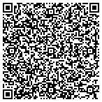 QR code with Happyface Nutrition contacts