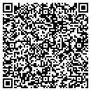 QR code with Quilters Guild Of Plano contacts