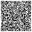 QR code with Jaecks Kelli contacts