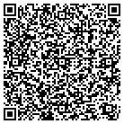 QR code with O Connor T J Insurance contacts