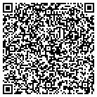 QR code with Pga Galleries Custom Framin contacts