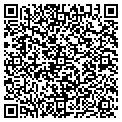 QR code with Bobby E Mclean contacts