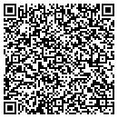 QR code with O Donnell John contacts