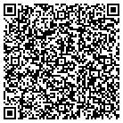 QR code with Healthplus Direct contacts