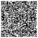 QR code with Judy Summers contacts