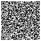 QR code with Damascus Community Library contacts